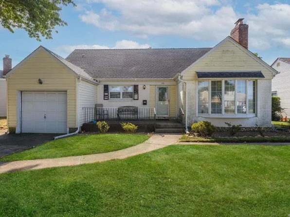 106 Joseph Street, New Hyde Park, NY 11040