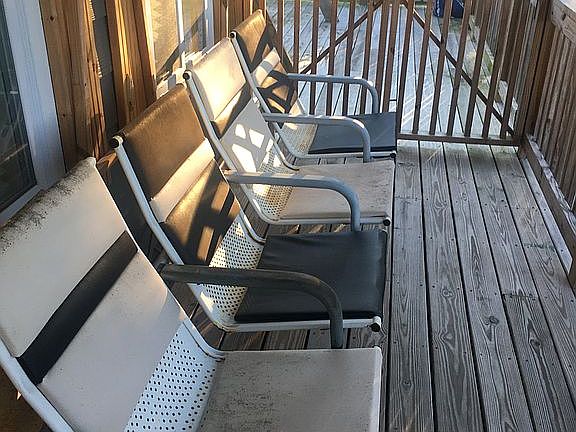 5th image of 8544 Pensacola Ave