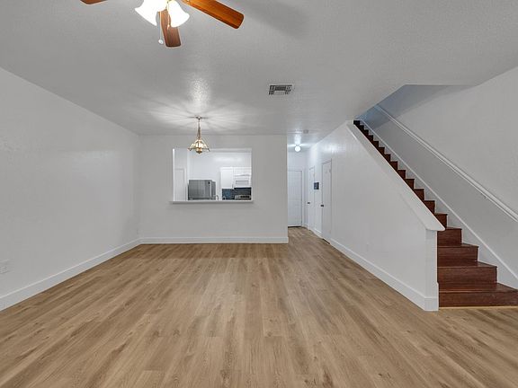 4th image of 6000 Reims Rd APT 4103