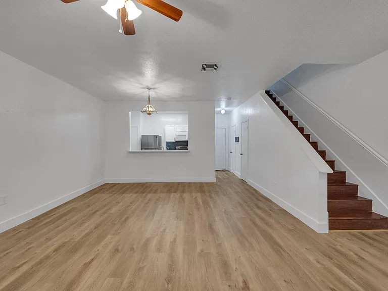 6000 Reims Rd #4103 — Photo 9