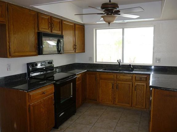 3rd image of 3631 W Campo Bello Dr