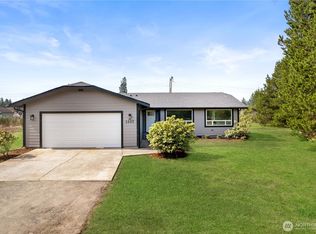 3337 Emerald Ln SW, Olympia, WA 98512