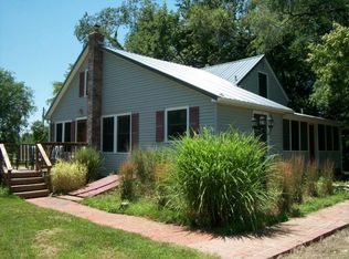 24368 Stillwell Rd, Lawrence, KS 66044