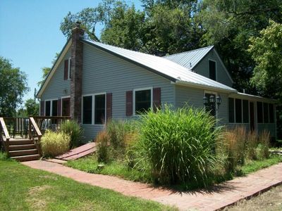 24368 Stillwell Rd, Lawrence, KS, 66044