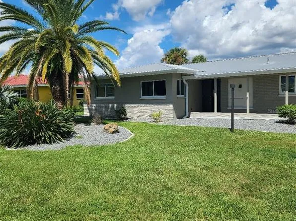 5325 COCOA COURT, CAPE CORAL, FL 33904