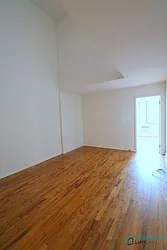 Rented by Property Link Mgmt, LLC