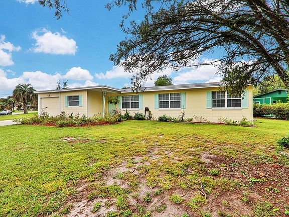 4th image of 6815 Bogata Dr S