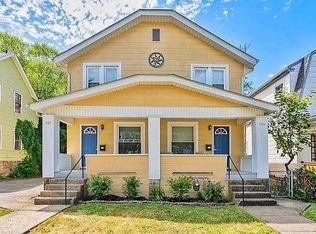 187 Clinton St, Columbus, OH 43202