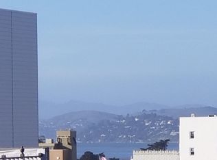 1542 Jackson St #4, San Francisco, CA 94109