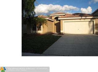 18970 Adagio Dr, Boca Raton, FL 33498