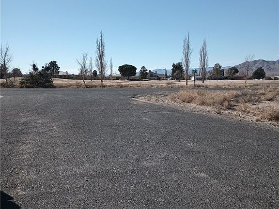 3rd image of 7573 E Vista Circle #1535