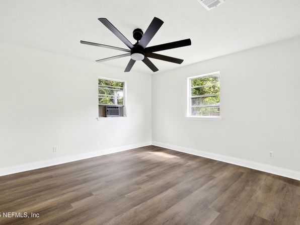 jacksonville-florida-44459672 picture