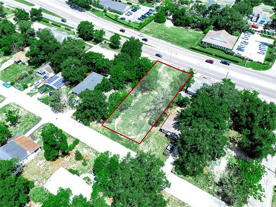 1st image of 60 E STREET LOT C