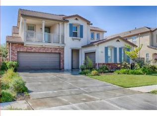 1310 Rossano Ct, Salinas, CA 93905