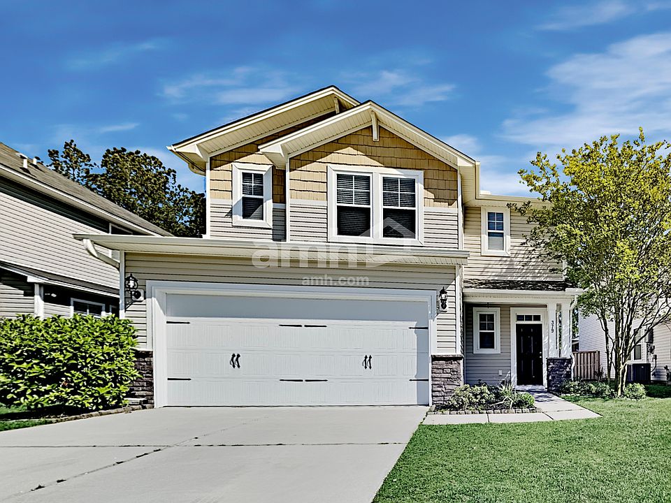 1st image of 379 Sanctuary Park Dr