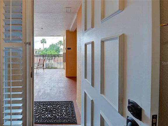 5th image of 147 Tampa Ave E Unit 303
