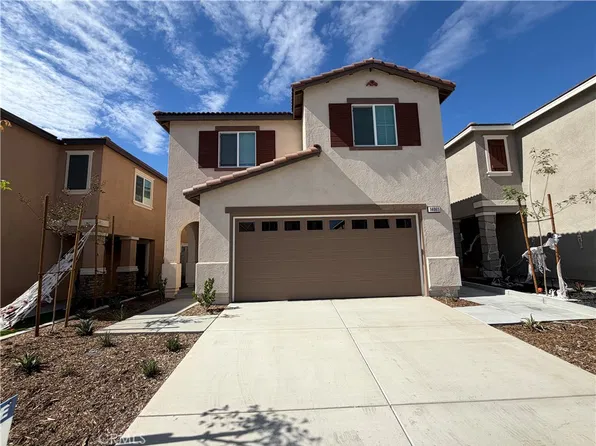 14065 Larissa St, Moreno Valley, CA 92555