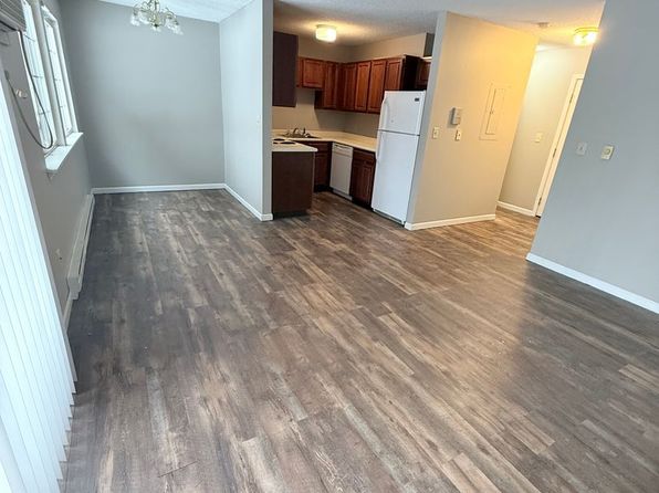 164 Barnstead Dr APT 25