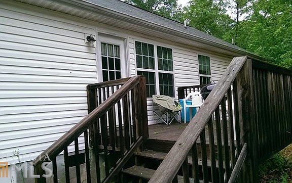 3rd image of 217 Highgrove Dr