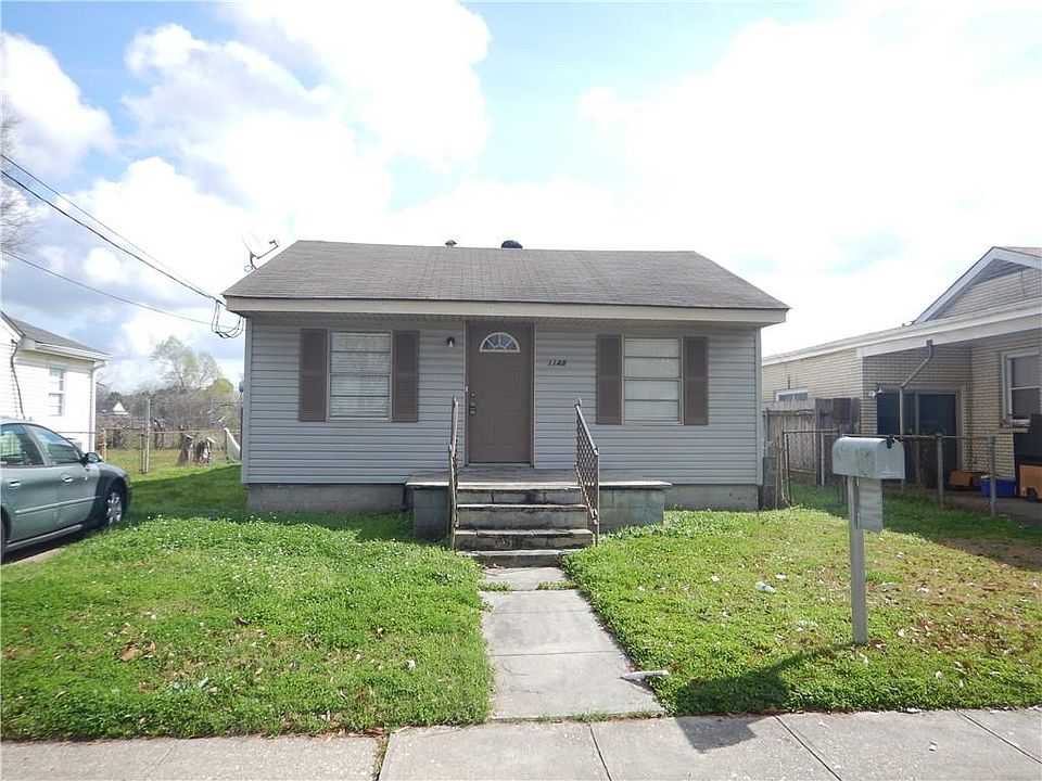 1st image of 1148 Southlawn Blvd