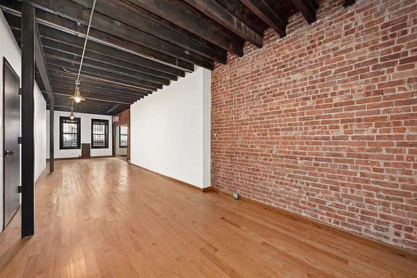 Rented by Corcoran | media 16