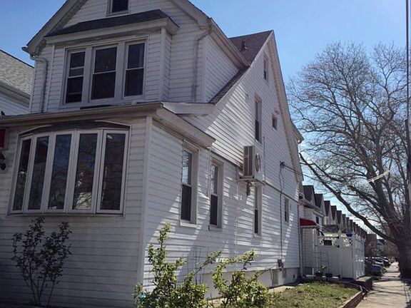 5th image of 8902 69th Ave #1F