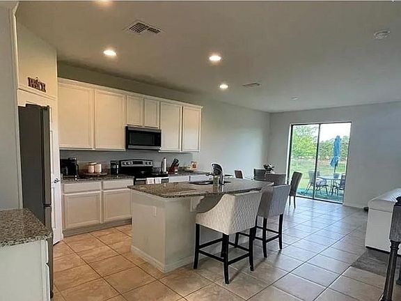 2nd image of 5295 Brydon Woods Cir