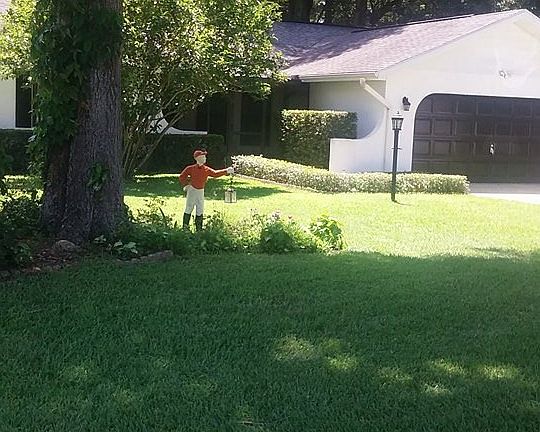 MEADOW RIDGE 2_06232016