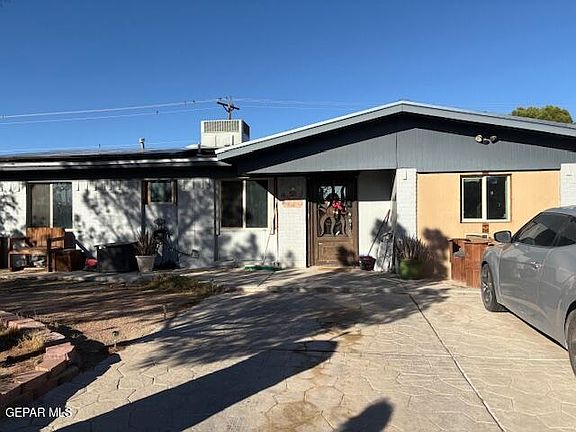 2nd image of 9209 Grenoble Dr