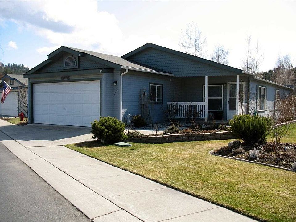 1st image of 4441 S Sunny Creek Cir