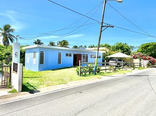 13030 Amador Brall #0, Camuy, PR 00627