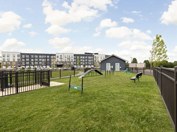 FIFTEEN51 Apartments of Lexington, 1551 Aristides Blvd #2203, Lexington, KY 40511