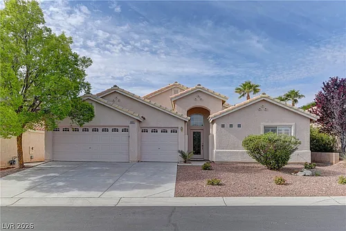 8893 Rio Grande Falls Ave Photo 1