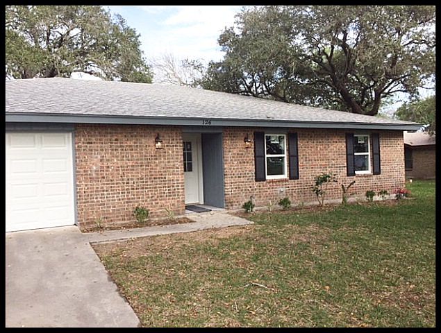 1st image of 126 Freeze Ln