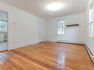 13 River St #0, Andover, MA 01810