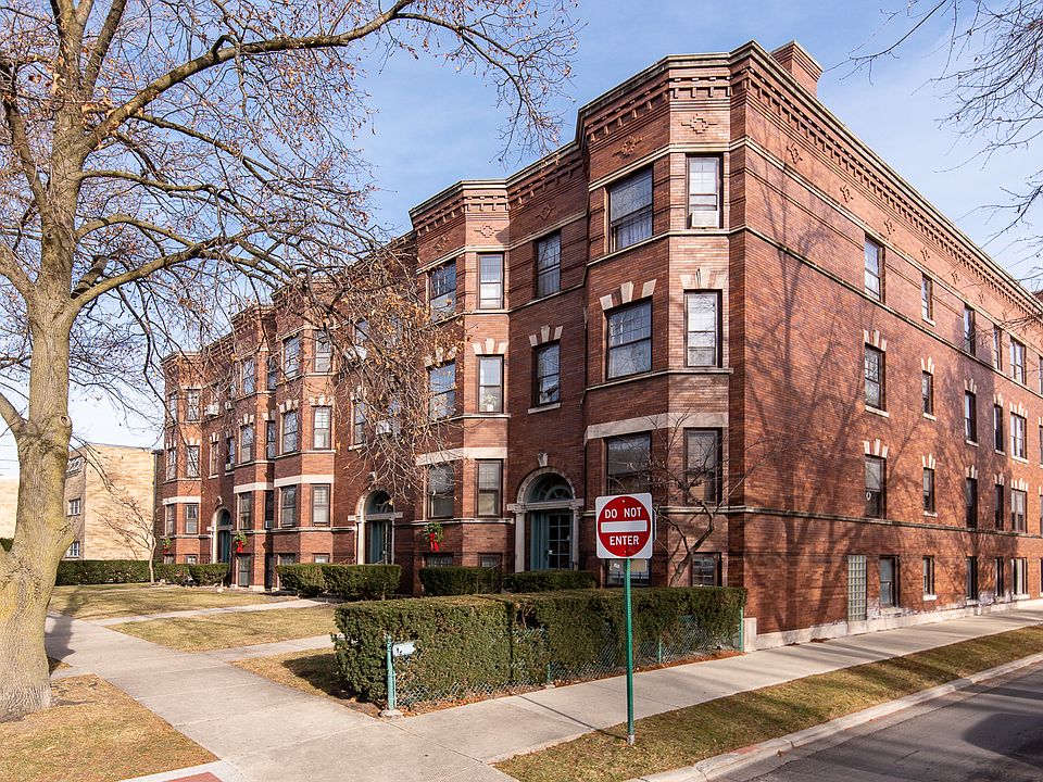 1st image of 846 Ontario St #846