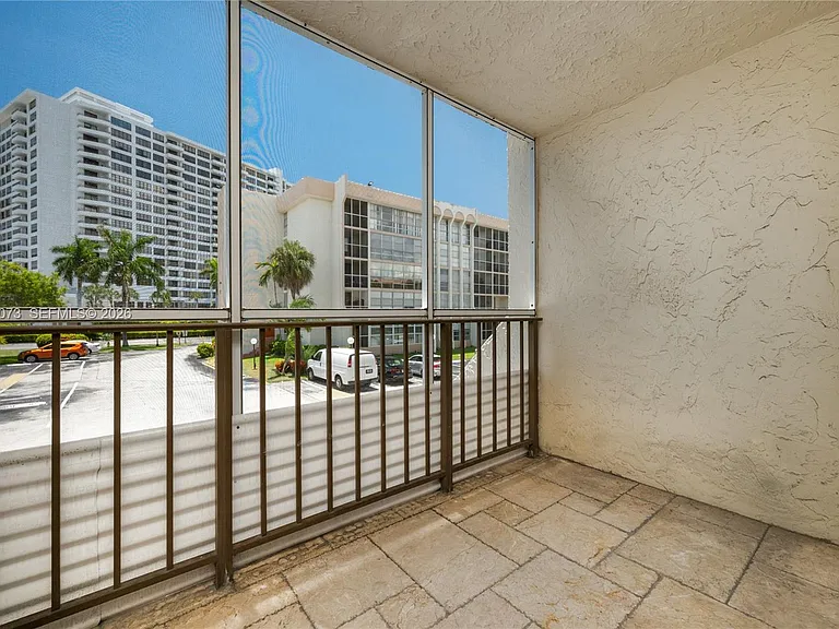 701 Three Islands Blvd #206 — Photo 11