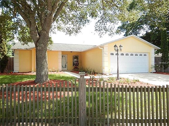 3rd image of 771 Marlene Dr