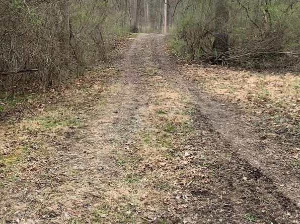 Low Line Rd, Great Cacapon, WV 25422