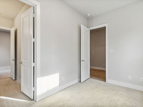 5th image of 7977 Minglewood Ln #G1381s