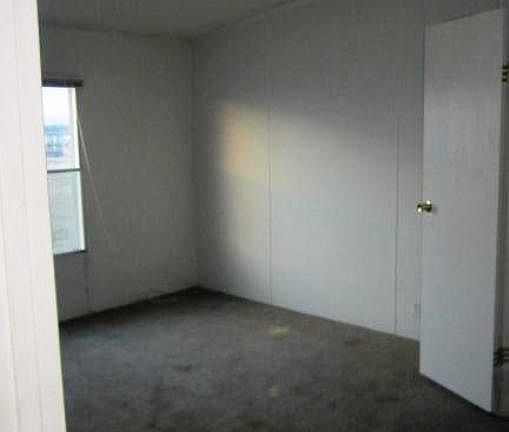 5th image of 5758 Shady Hill Cir