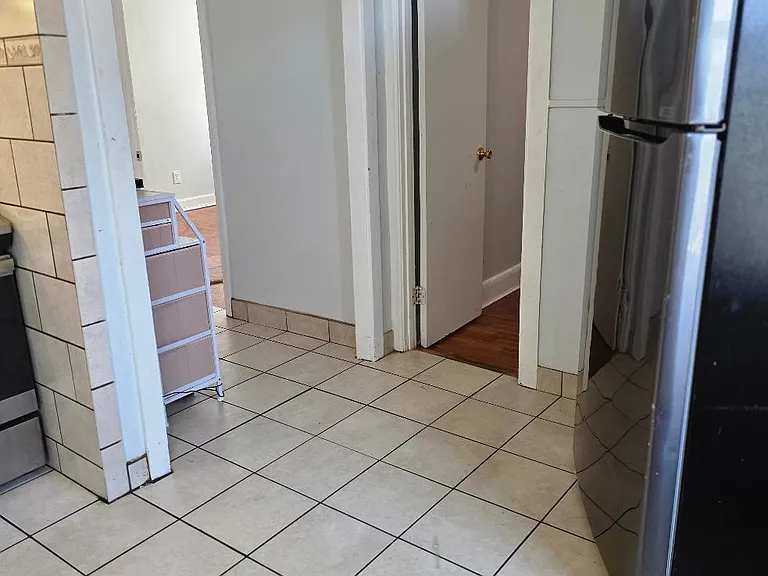 196 Rodman St #2 — Photo 16