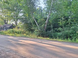 0 Birchwood Rd, Lexington, MI 48450