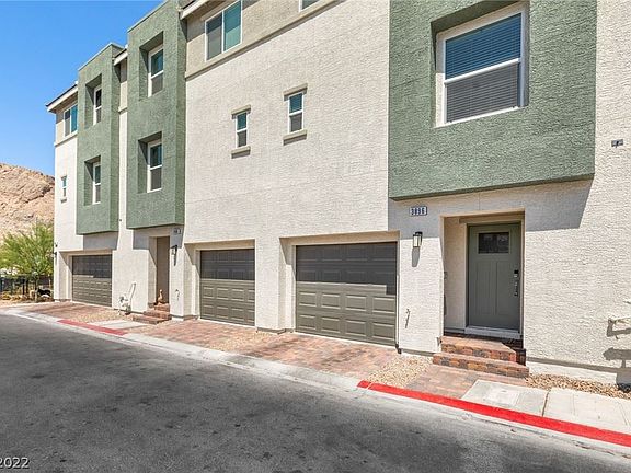 4th image of 3896 Enchanted Sky St