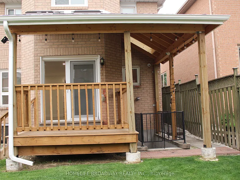 1240 Bantham St — Photo 27