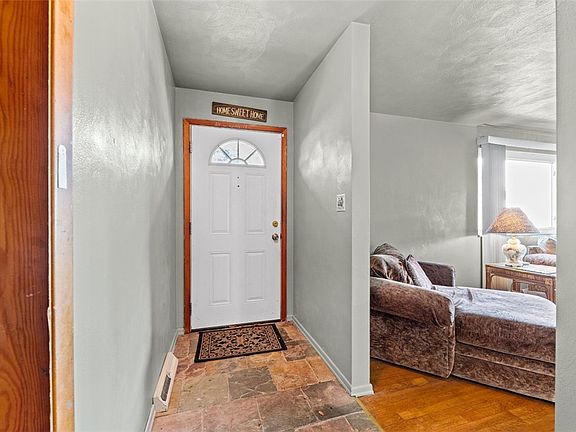 2nd image of 910 White Dr