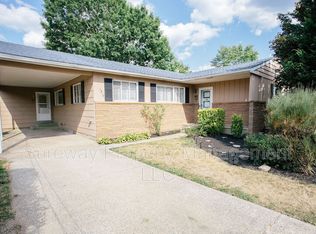 1512 Berlin Rd, Cherry Hill, NJ 08003