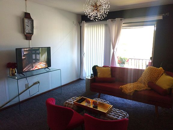 5th image of 18550 S Torrence Ave #23
