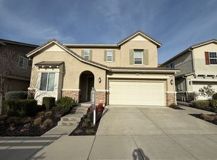 4592 Alta Terra Rd, Dublin, CA 94568