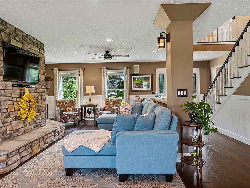 4623 Bristow Rd, Bowling Green, KY 42103 MLS RA20232260 Zillow